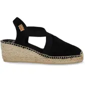 Toni pons Espadrilles De Cunha Tona