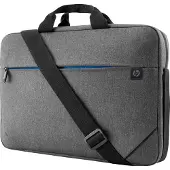 HP Maleta Para Laptop Prelude 17.3´´