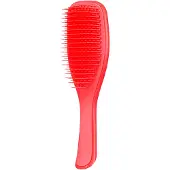 Tangle Teezer The Ultimate Detangler Mini Pink Punch