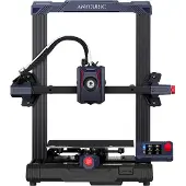 Anycubic Impressora 3d Kobra 2 Neo