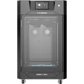 Flashforge Impressora 3d Guider 3 Ultra