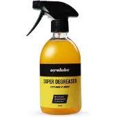 Airolube Desengraxante Super 1000ml
