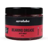 Airolube Gordura Bearing 500ml