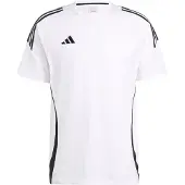 Adidas T-shirt Tiro 24