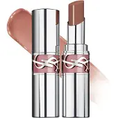 Yves Saint Laurent Loveshine No.201 Jacarandá Blush