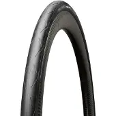 Hutchinson Pneu De Estrada Blackbird 700 X 30
