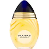Boucheron perfume Femme EDT 100 ml
