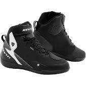 REV'IT! Sapatos De Motociclismo G-force 2 H2o