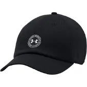 Under Armour Boné Iso-chill Armourvent Adj