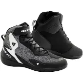 REV'IT! Sapatos De Motociclismo G-force 2 Air