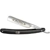 Böker Germany Lâmina direita King Cutter, preto