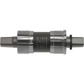 Shimano Movimento Central Un-300 Bsa