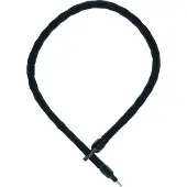 ABUS Cadeado De Cabo Ach Ivy 6ks/100