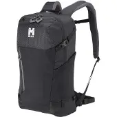 Millet Mochila Ubic 15l