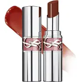 Yves Saint Laurent Loveshine N.122 Caramelo Redemoinho