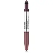 Clinique High Impact Shadow Play Shadow & Definer Royal Couple