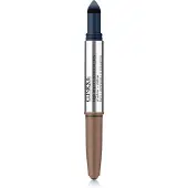 Clinique High Impact Shadow Play Shadow & Definer Straweberry Coconut