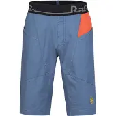 Rafiki Calções Megos
