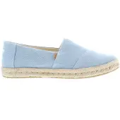 Toms Alpargatas Rope 2.0