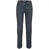 Spidi Jeans J-carver