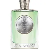 Atkinsons perfume Posh on the Green EDP 100 ml