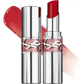 Yves Saint Laurent Loveshine N.210 Paixão Vermelho