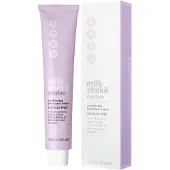 Milk shake Creative Tinta Cabelo permanente 100ml 6 6N