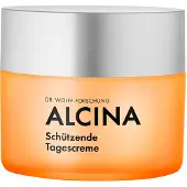 Alcina crema giorno protettiva SPF 30 50 ml