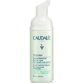 Caudalie Vinoclean (Limpador espumante instantâneo) - Volume: 50 ml