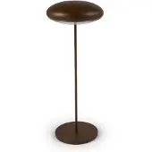 Broggi Design Candeeiro De Mesa Nuvola