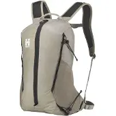 Millet Mochila Wanaka 10l