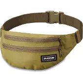 Dakine Pochete Classic
