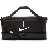 Nike Bolsa Academy Team Hardcase L