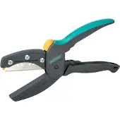 Wolfcraft 4197000 Cortador Universal