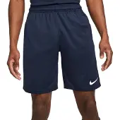 Nike Calções Dri Fit Park Knit