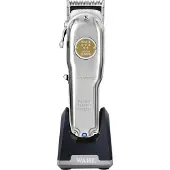 Wahl Máquina de cortar cabelo Senior Metal