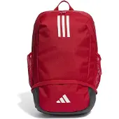 Adidas Mochila Tiro 23 League