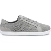 Xero Shoes Tênis Dillon