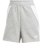 Adidas Calções Tiro24 Sweat