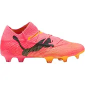 Puma Chuteiras De Futebol Future 7 Ultimate Fg/ag Ws