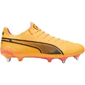Puma Chuteiras De Futebol King Ultimate Mxsg