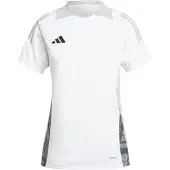 Adidas Camisola de Treino Tiro 24 Competition