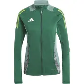 Adidas Casaco de Treino Tiro 24 Competition