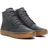 TCX Dartwood WP BOTAS Preto 40 unissexo