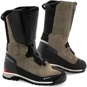 REV'IT! Botas De Turismo Discovery Gore-tex