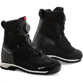 REV'IT! Botas De Moto Pioneer Gore-tex