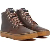 TCX Dartwood WP botas Castanho 41 unissexo