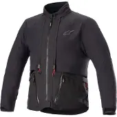 Alpinestars Casaco Amt -10 Drystar Xf