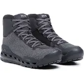 TCX Sapatos De Motociclismo Climatrek Surround Gore-tex Surround