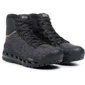 TCX Sapatos De Motociclismo Climatrek Surround Gore-tex Surround